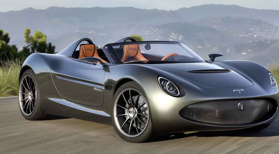 How to Choose the Right Sedan for Your Lifestyle: A Comprehensive Guide