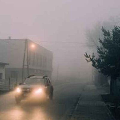 How to Handle a Car Emergency: Expert Advice for Drivers