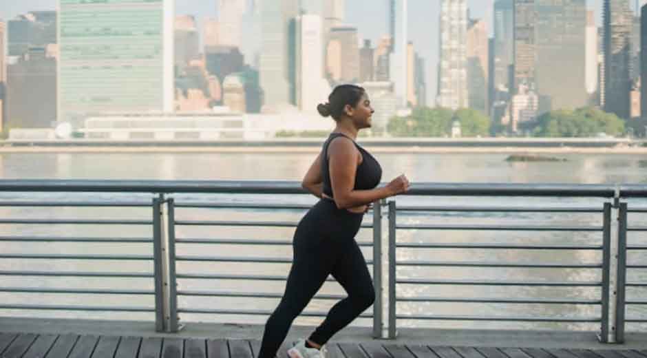 How to Romanticise Your Health Routine (and Actually Enjoy It)