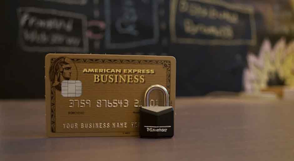 How-to-Use-Financial-Aid-to-Scale-Efficiently-and-Sustainably