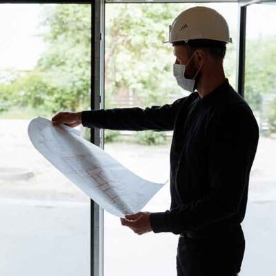 Innovative Strategies for Energy-Efficient Building Design