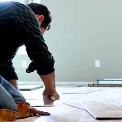 Preparing Your Rental Property for the Market: Essential Upgrades