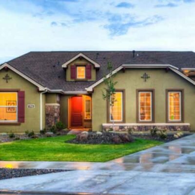 The-Best-Home-Upgrades-for-Energy-Efficiency-in-2025