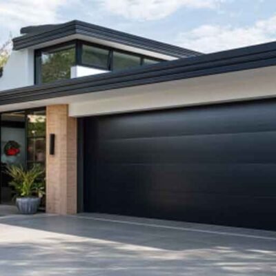 The-Crucial-Role-of-Garage-Door-Springs-and-Why-Timely-Repairs-Matter