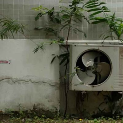 The-Homeowner’s-Guide-to-Preventing-Costly-HVAC-Breakdowns