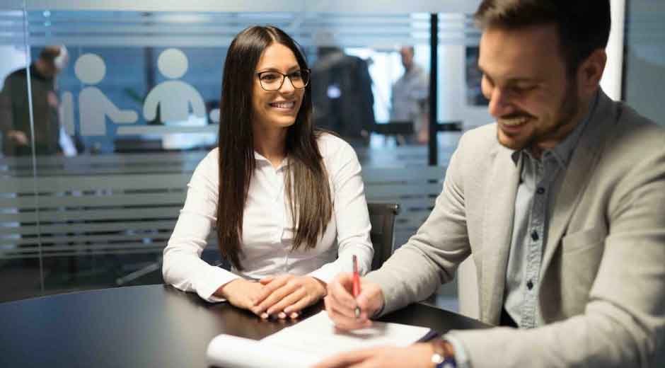 The Most Overlooked Factor When Hiring an Injury Lawyer