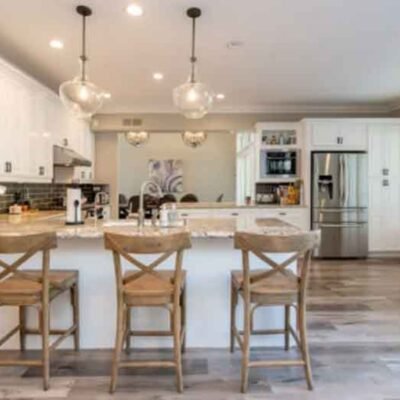 The-Ultimate-Guide-to-Preventing-Mold-and-Moisture-in-Your-Home