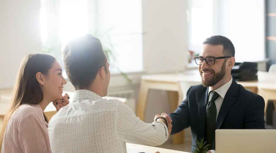 Top-10-Profitable-Business-Ideas-to-Start-in-Utah