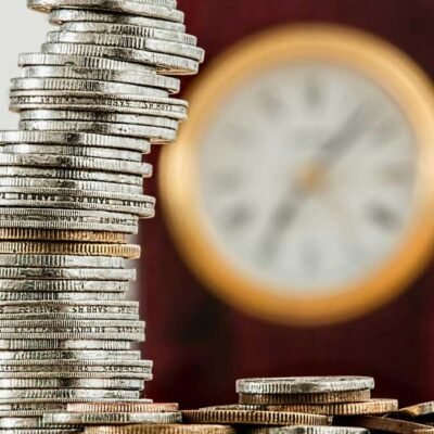 5 Ways to Grow Your Wealth in 2025