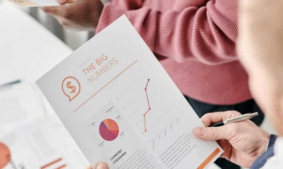 5 Weak Spots in Your Digital Marketing Campaigns