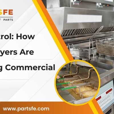 Crisp-Control-How-Modern-Fryers-Are-Redefining-Commercial-Cooking2