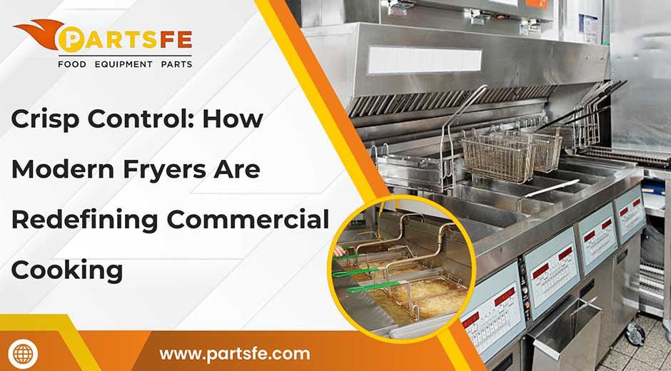Crisp-Control-How-Modern-Fryers-Are-Redefining-Commercial-Cooking2