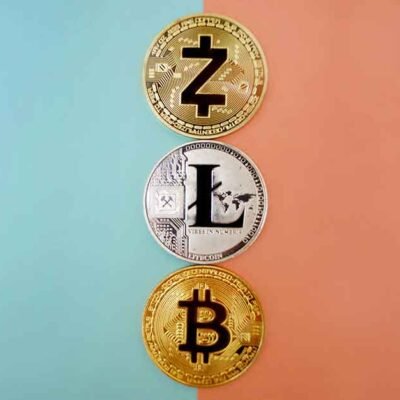 Crypto-101-Everything-You-Need-to-Know