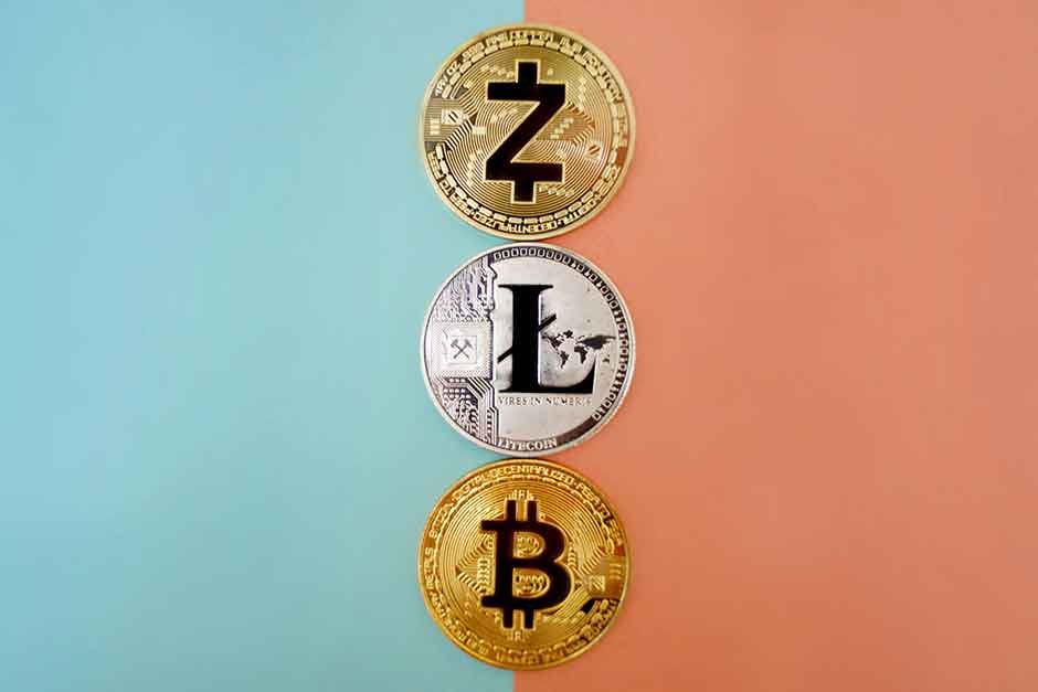 Crypto-101-Everything-You-Need-to-Know
