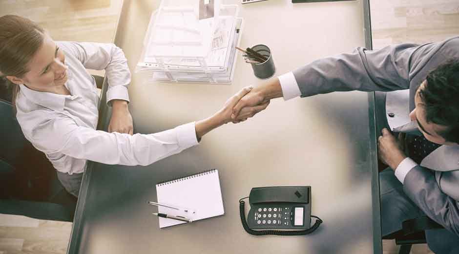 How Franchise Consultants Help Turn Ambition into Business Reality