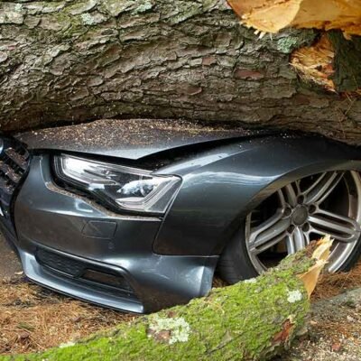 How-Long-Do-You-Have-to-File-an-Auto-Accident-Claim