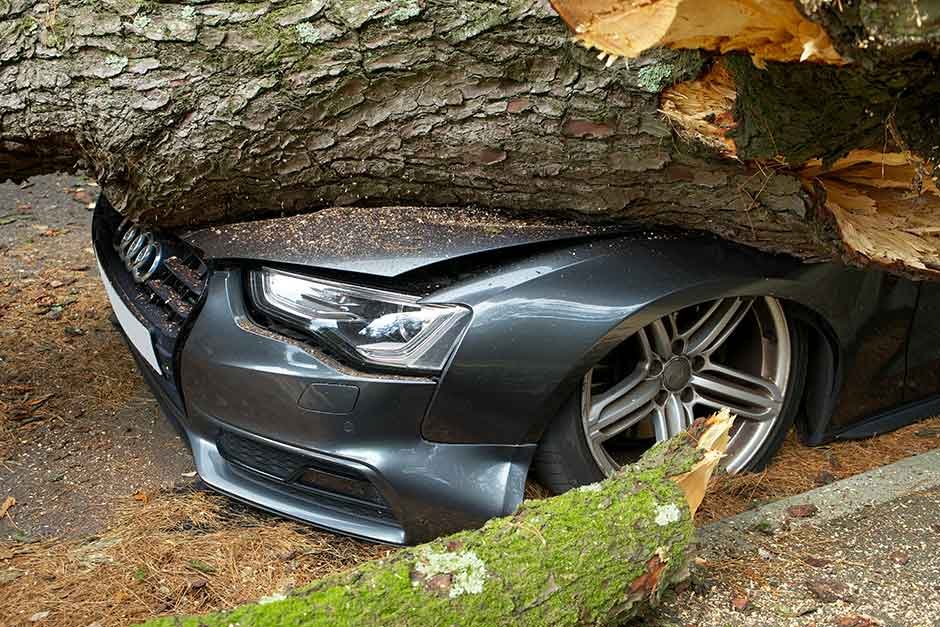 How-Long-Do-You-Have-to-File-an-Auto-Accident-Claim