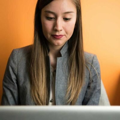 How Web Search APIs Can Change Your Business