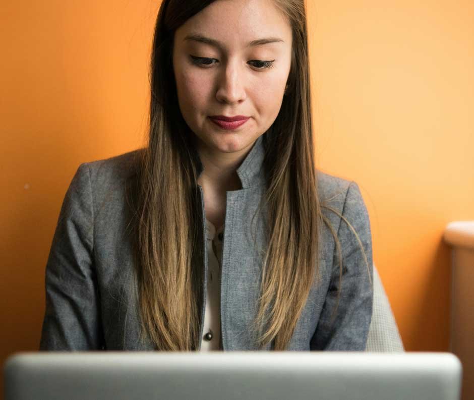 How Web Search APIs Can Change Your Business