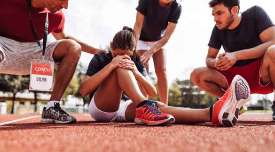 Injured-While-Running-Personal-Injury-Tips-for-Runners-in-Richmond-&-Chesterfield