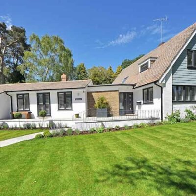 Protecting-Your-Property-With-Superior-Roofing