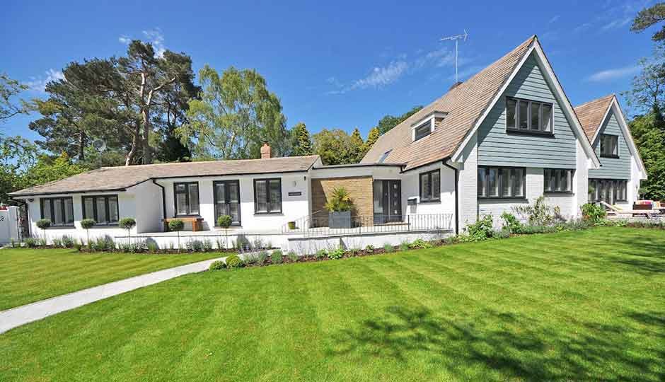 Protecting-Your-Property-With-Superior-Roofing