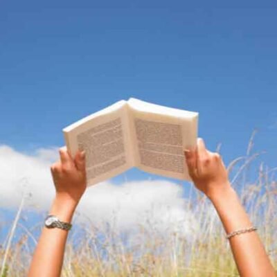 Simple Strategies for Improving Reading Comprehension