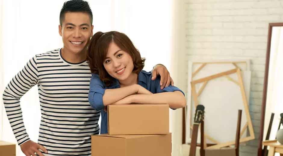 The Overlooked Link Between Moving and Property Planning