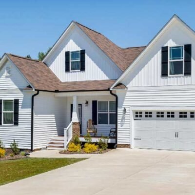 Top Home Maintenance Tips for New Homeowners