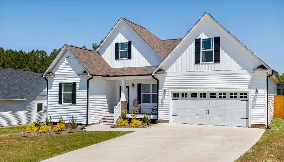 Top Home Maintenance Tips for New Homeowners