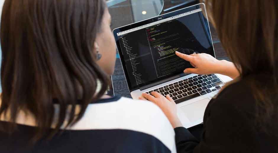 Want to be a Product Manager? The Key to Success is a Masterclass