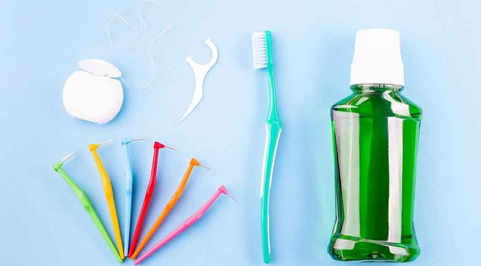 What Are the Must-Have Tools for a Healthy, Beautiful Smile?
