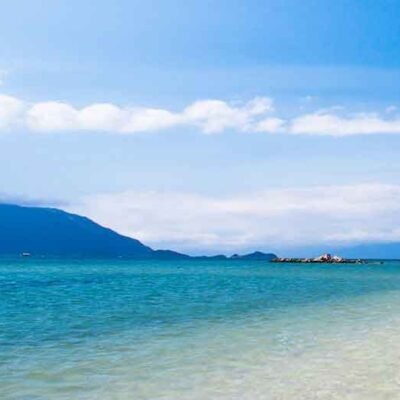 Where Are the Best Beach Destinations in Vietnam?