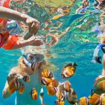 Where Should You Stay in Phuket with Kids?