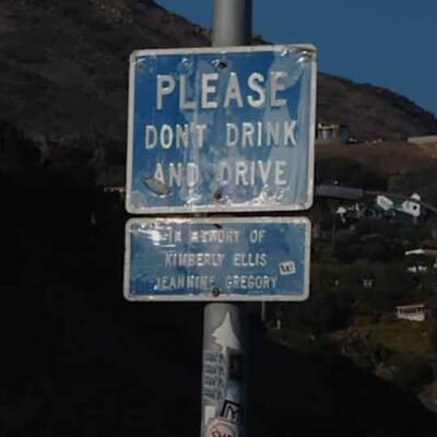 Why-Drunk-Driving-in-California-Is-Never-Worth-the-Risk