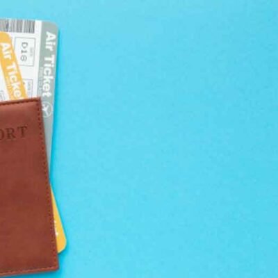 Why Passport Cases Are a Must-Have for Frequent Flyers
