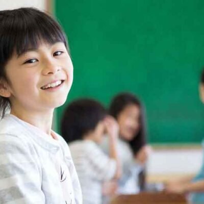 Why Personalised Driving Lessons Beat Group Sessions