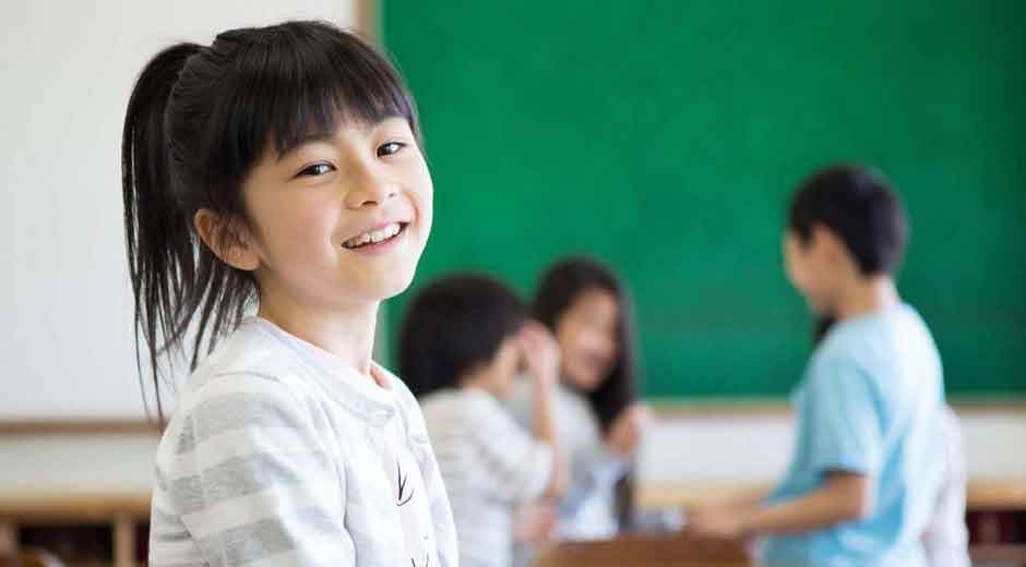 Why Personalised Driving Lessons Beat Group Sessions