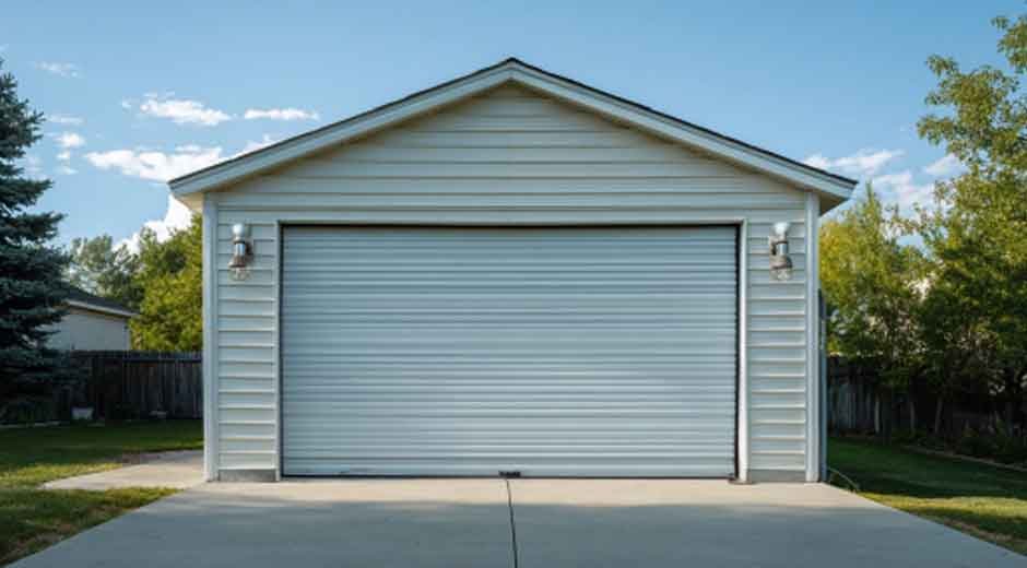 Why-Professional-Garage-Door-Repair-in-Dallas-Is-Essential-for-a-Secure-and-Stylish-Home