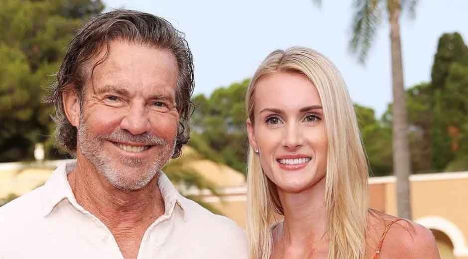 dennis quaid net worth