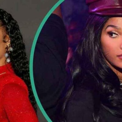 joseline hernandez net worth
