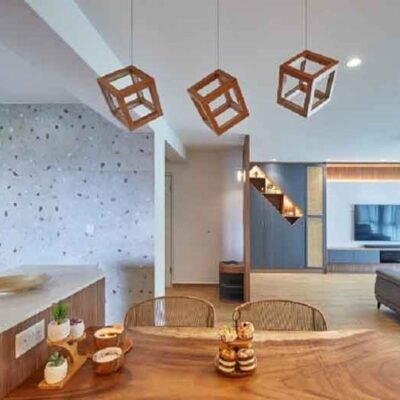 5 Eco-Friendly Home Remodeling Ideas
