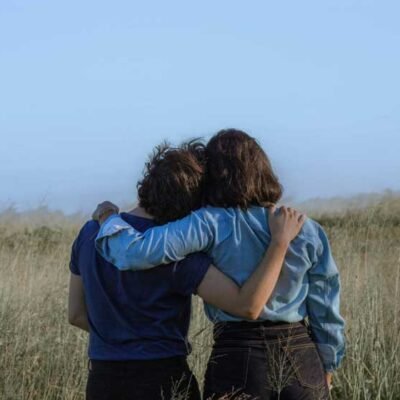 You might get overwhelmed when a loved one is going through a hard time in their life. You may feel quite confused regarding what to do because it is so easy to say or do the wrong thing. Nevertheless, your willingness to assist them can play an important part in cheering them up. Here are some practical ways to help your loved one get back on their feet. 1. Being There and Listening Without Judging In times of trouble, your simple presence makes an astonishing difference. Engage in listening more and speaking less. Permit them to articulate their worries and sentiments by simply giving them space. In the process of listening, you should refrain from making any assumptions or being critical. One can always want to provide solutions but letting them experience the thoughts themselves by using their own words can have a much more positive impact. It will allow you to make them feel heard, appreciated, and secure, and it helps in the healing process. Being available and receptive forms a base for further steps. 2. Supporting Goal-Setting During difficult periods, it is not easy to look ahead. You could encourage your loved one to have small and realistic goals. This could be waking up at a certain time every morning, going to seek employment, or even going out to meet friends. Small accomplishments will result in satisfaction and build self-confidence. Assist them to be aware of results