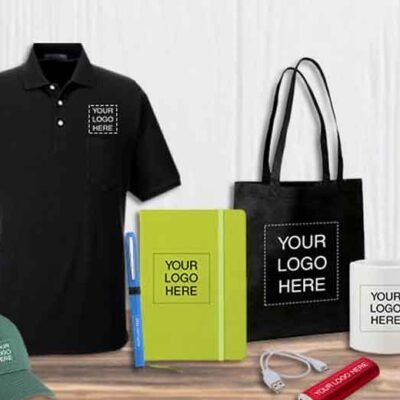 5-great-reasons-to-promote-your-business-through-custom-merchandise