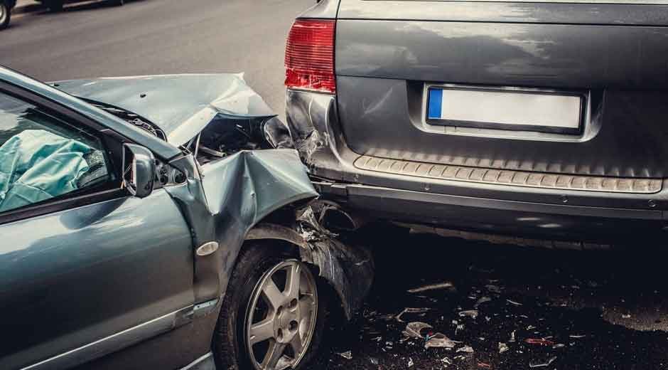 7-Ways-to-Restore-Your-Car-After-An-Accident
