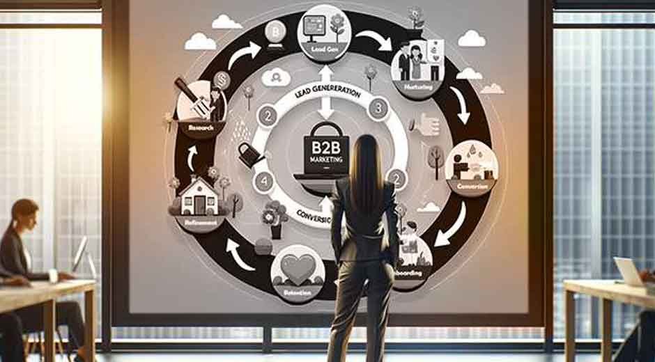 Building Bridges: Leveraging Professional Expertise for Effective B2B Tech Product Marketing In an increasingly competitive marketplace, B2B tech product marketing stands out as a critical component for success. Companies need to connect with other businesses in ways that resonate, creating relationships built on trust and understanding. This nuanced form of marketing requires a deep understanding of the industry landscape, as well as the savvy to communicate complex messages simply. To navigate this terrain effectively, leveraging professional expertise is essential. Below, we explore the strategies and insights necessary to excel in B2B tech product marketing. Building Effective Marketing Bridges With Thought Leadership Thought leadership is a cornerstone of B2B tech product marketing, establishing credibility and trust in a competitive industry. By sharing insights and forward-thinking perspectives, businesses can position themselves as authorities in their field. This non-sales-focused approach appeals to the intellectual needs of B2B clients who look for expertise over mere product features. Creating thought leadership content, such as industry-related articles, keynote speeches at conferences, or webinars on emerging tech trends, showcases a company's depth of knowledge. This method provides clients with valuable information, fostering professional relationships built on the appreciation of shared expertise. The Aventi Group, for example, highlights the importance of thought leadership in differentiating brands in the crowded tech marketplace. Collaboration with other industry leaders can also amplify thought leadership efforts. Joint ventures, such as shared research projects or co-hosted events, broaden the reach of your content and introduce your expertise to new networks and communities within the industry. Leveraging Professional Expertise for Strategic Positioning In the realm of B2B tech product marketing, leveraging in-house or external professional expertise is crucial for strategic positioning. Experts help to define the unique value proposition that sets a product apart from its competitors. This involves a deep dive into the product's features, benefits, and the specific problems it solves for other businesses. When you draw on professional expertise, you also equip your marketing efforts with the necessary technical language and insights that resonate with a knowledgeable audience. By translating complex product specifications into compelling benefit statements, marketers can more effectively communicate with potential clients. Strategic positioning also involves understanding where your product fits within the marketplace. Comprehensive market research, conducted by those familiar with the industry's nuances, provides the necessary context for effective messaging. This knowledge helps to target the right segments and customize the marketing strategy accordingly. Crafting Compelling Messaging in B2B Tech Product Marketing Crafting compelling messaging in B2B tech product marketing requires a balance between technical detail and relatable benefits. The messaging must be clear enough for decision-makers to recognize the product's value to their operations. This is often achieved by honing in on pain points and how the tech solution effectively addresses them. Every piece of marketing content, whether it's a white paper, blog post, or social media update, needs to reinforce the core messaging. Consistency is key, as it strengthens brand recognition and the product's value proposition in the collective consciousness of the target audience. This uniformity helps in establishing a brand's voice and identity within the sector. Marketers must also be adept at creating a narrative around their products, one that engages and informs. Storytelling techniques can be powerful in explaining complex technologies by relating them to common business scenarios, thus making them more approachable. Professional copywriters play an instrumental role in translating tech jargon into accessible language. Assessing and Refining B2B Tech Marketing Strategies for Long-term Success For a sustainable approach to B2B tech product marketing, continual assessment and refinement of marketing strategies are essential. Companies must review their strategies regularly to determine what is working and what needs adjustment. Key performance indicators (KPIs), such as lead generation rates, conversion rates, and customer engagement levels, provide valuable data for this purpose. Understanding the customer's journey through analytics and feedback can uncover inefficiencies or areas of disconnect in the marketing strategy. Perhaps the messaging is not converting at the consideration stage, or the content is not adequately driving initial awareness. Identifying these issues is the first step to making necessary changes. Altogether, the keys to effective B2B tech product marketing lie in understanding the landscape, leveraging expertise for strategic positioning, crafting compelling messages, engaging in thought leadership, and regularly refining strategies. With these pillars firmly in place, businesses can build strong marketing bridges that connect with clients and drive long-term success.