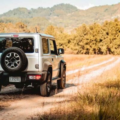 Conquer-Any-Terrain-With-the-Right-Jeep-Lift