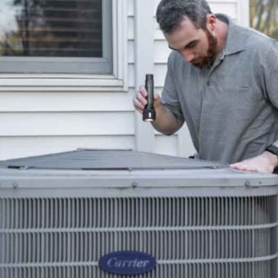 DIY Home Care Guide: Prevent Costly Repairs with Simple Fixes