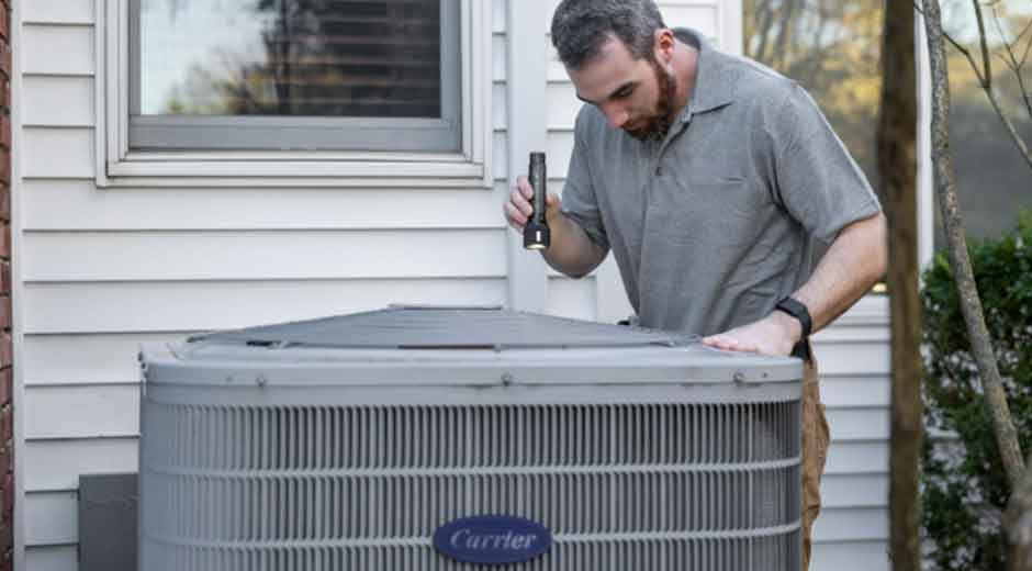 DIY Home Care Guide: Prevent Costly Repairs with Simple Fixes