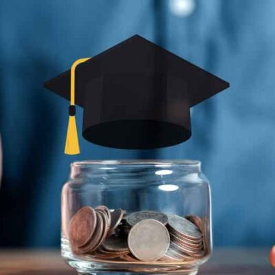 Education Loan Interest Rates in 2025: What Students Need to Know